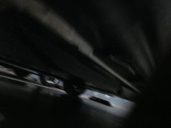 [常州·苏D] 二手马自达马自达CX-52015款 2.0L 自动两驱都市型