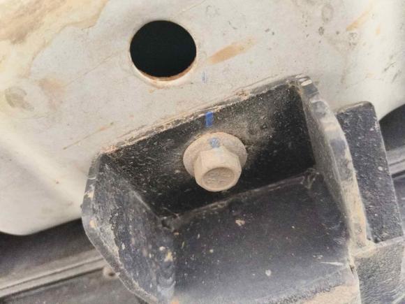 [济南·鲁A] 二手东风俊风E11K2019款 标准型