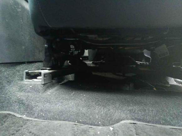 [嘉兴·浙F] 二手上汽大通MAXUS上汽大通MAXUS G502019款 1.5T 首发款自动豪华版 6座