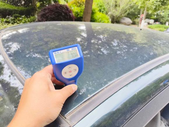 [宁波·浙B] 二手长安长安奔奔E-Star2020款 心悦版 磷酸铁锂（31.18kWh）