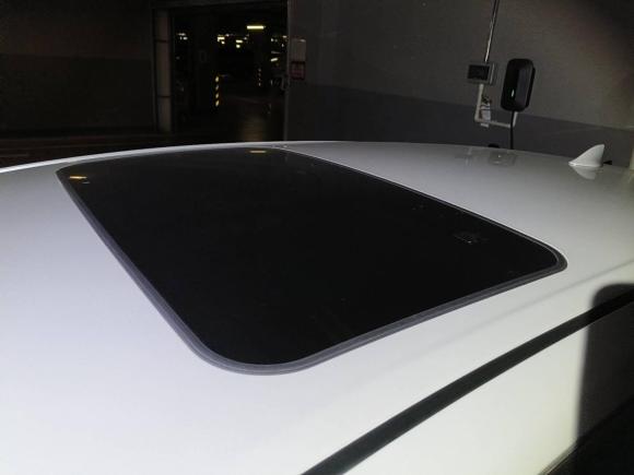 [西安·陕U] 二手雷克萨斯雷克萨斯CT2017款 CT200h 舒适版 单色 国VI