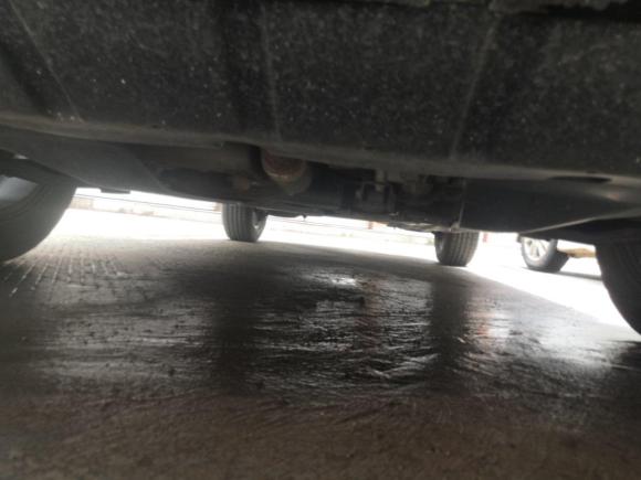 [义乌·浙G] 二手比亚迪宋Pro2019款 1.5T 自动豪华型