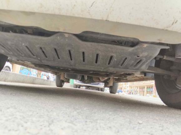 [青岛·鲁U] 二手五菱汽车五菱宏光V2019款 1.5L劲取版国VI LAR