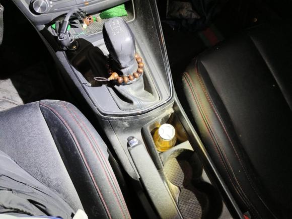 [苏州·苏E] 二手标致标致3082016款 1.6L 手动时尚版