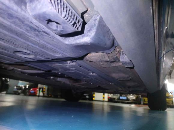 [深圳·粤B] 二手沃尔沃沃尔沃XC602020款 T5 四驱智远运动版