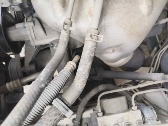 [常州·苏D] 二手五菱汽车五菱荣光V2015款 1.2L基本型