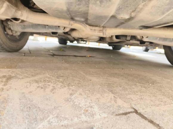 [金华·浙G] 二手奔驰奔驰C级2020款 C 260 运动版