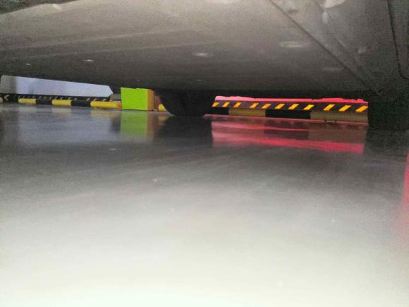 [温州·浙C] 二手smartsmart精灵#12022款 Pulse心动版