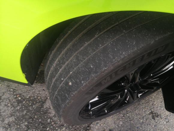 [成都·川A] 二手小鹏小鹏P72021款 562E鹏翼性能版