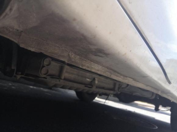 [金华·浙G] 二手福特经典全顺2013款 2.8T柴油厢式运输车短轴中顶JX493ZLQ3A