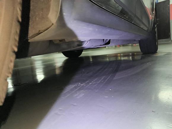 [上海·沪A] 二手保时捷Macan2018款 Macan 2.0T