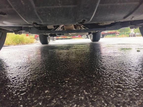 [上海·沪C] 二手中华中华V72019款 运动款 300T 自动豪华型