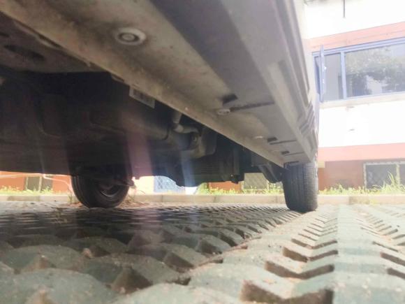 [南京·苏A] 二手五菱汽车宏光MINIEV2022款 GAMEBOY 200km 玩咖款 磷酸铁锂