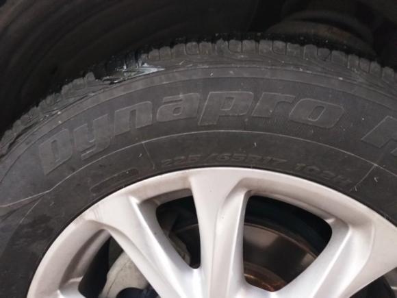 [无锡·苏B] 二手马自达马自达CX-42016款 2.0L 自动两驱蓝天活力版