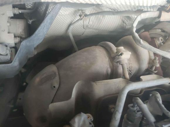 [常州·苏D] 二手大众凌渡2015款 330TSI DSG舒适版