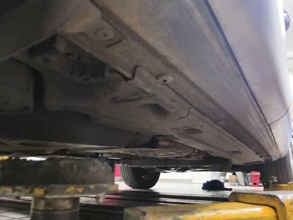 [成都·川A] 二手奥迪奥迪Q72013款 35 TFSI 进取型