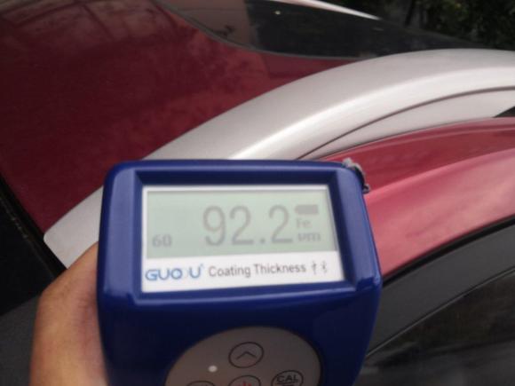 [义乌·浙G] 二手宝骏宝骏5102019款 1.5L 手动优享型 国V