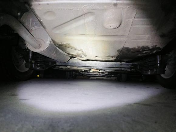 [成都·川A] 二手大众捷达2015款 1.6L 手动时尚型