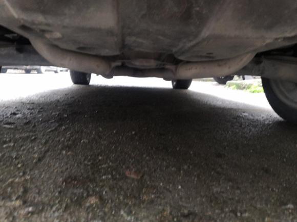 [义乌·浙G] 二手奔驰奔驰GLK级2011款 GLK 300 4MATIC 豪华型