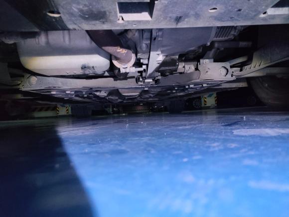 [成都·川A] 二手标致标致3082018款 1.6L 手动时尚版