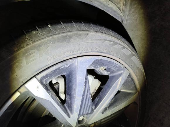 [广州·粤A] 二手埃安AION S Plus2022款 70 智领版