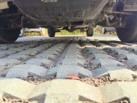 [无锡·苏B] 二手东风风行菱智2018款 M3 1.5L 5座基本型