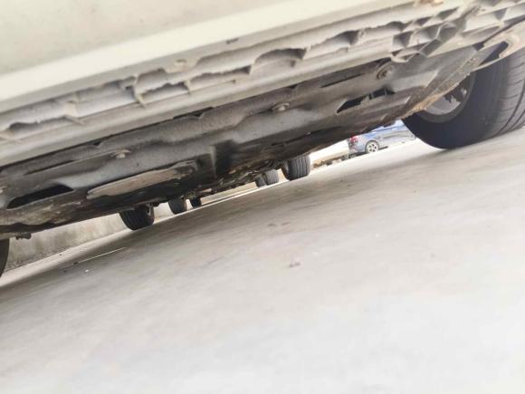 [宁波·浙B] 二手奔腾奔腾B502016款 1.4T 自动豪华型