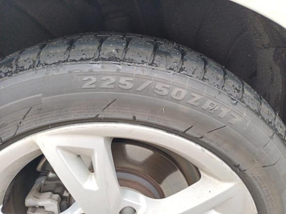 [无锡·苏B] 二手奥迪奥迪A4L2017款 Plus 40 TFSI 时尚型