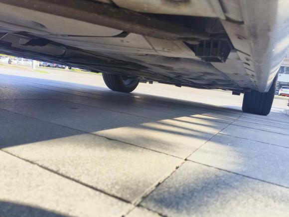 [台州·浙J] 二手宝马宝马X12020款 xDrive25Li 尊享型