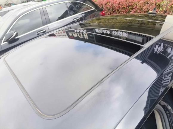 [青岛·鲁B] 二手大众迈腾2018款 280TSI DSG 舒适型