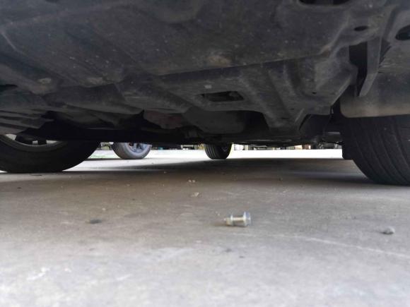 [温州·浙C] 二手日产天籁2011款 2.0L XL舒适版