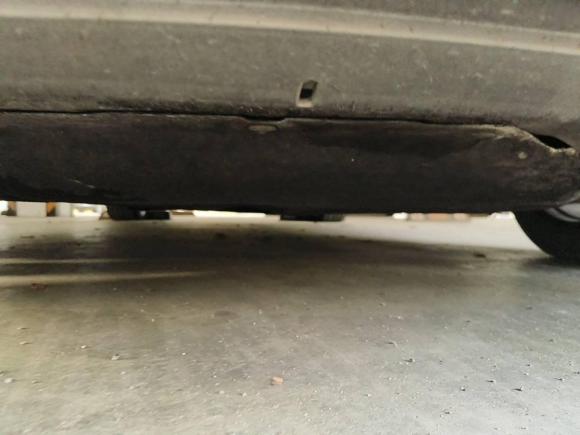 [无锡·川G] 二手沃尔沃沃尔沃S602013款 T5 智尚版