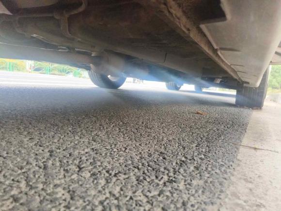 [苏州·苏E] 二手起亚秀尔2012款 1.6L AT Premium