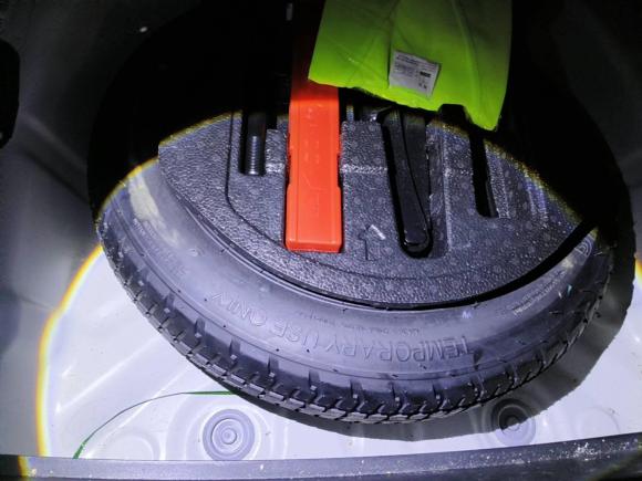 [无锡·苏B] 二手吉利汽车缤越2021款 1.4T DCT钻石版