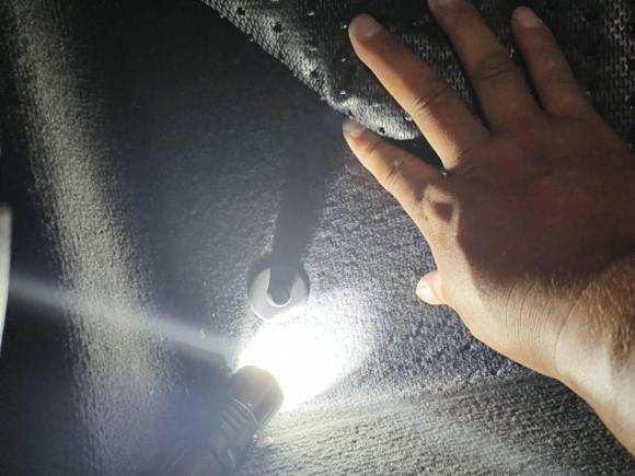 [苏州·苏E] 二手奥迪奥迪Q32018款 30周年年型 30 TFSI 时尚型