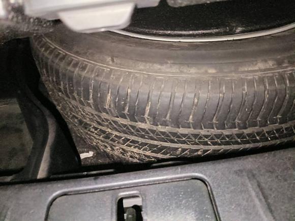 [义乌·浙G] 二手雷克萨斯雷克萨斯RX经典2013款 270 豪华版