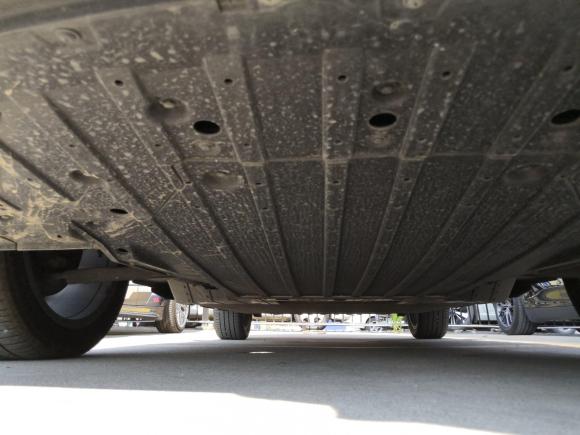 [西安·陕A] 二手小鹏小鹏G32022款 G3i 460N