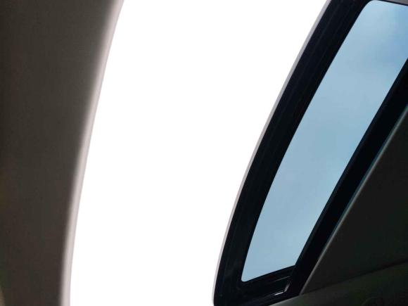 [上海·苏F] 二手福特锐界2015款 2.7T GTDi 四驱运动型 7座