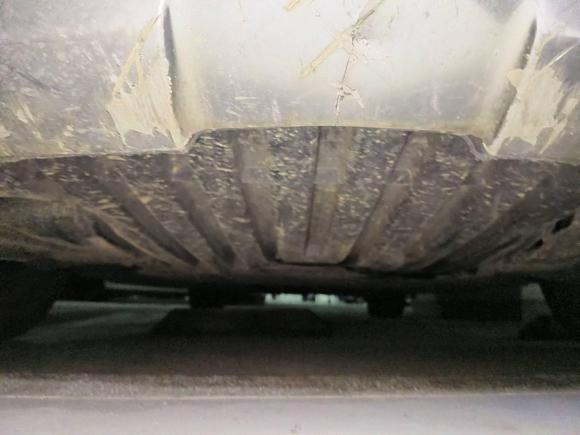 [南昌·赣A] 二手奔驰奔驰R级2011款 R 300 L 商务型