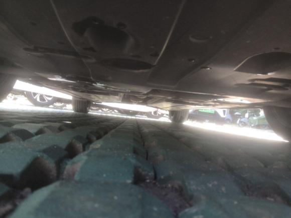 [湖州·浙E] 二手现代领动2019款 1.5L CVT智炫·精英型