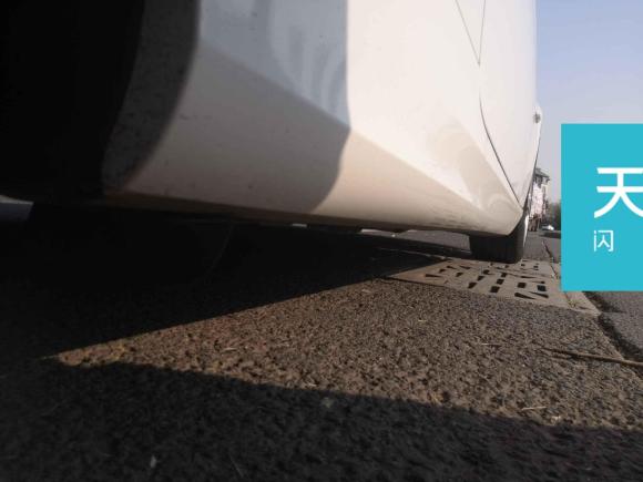 [青岛·鲁B] 二手宝马宝马3系2009款 325i敞篷轿跑车