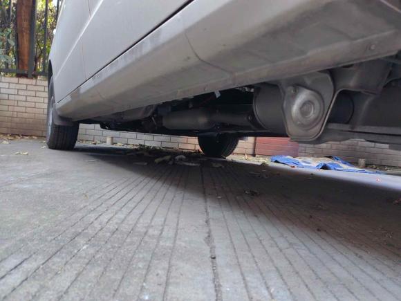 [金华·浙G] 二手五菱汽车五菱宏光V2022款 1.5L劲取版电动助力LAR