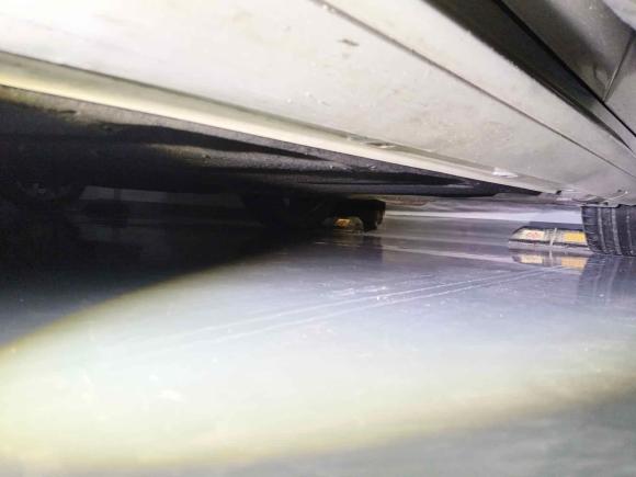 [台州·浙B] 二手奔驰奔驰CLA2017款 CLA 220 4MATIC