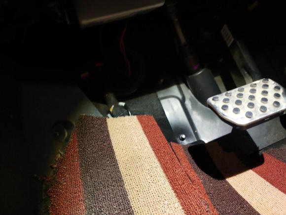 [台州·浙J] 二手威马汽车威马EX52020款 EX5 400 即客行版