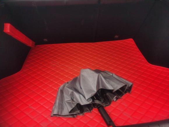 [温州·浙C] 二手吉利几何吉利几何C2022款 蓝莓C400