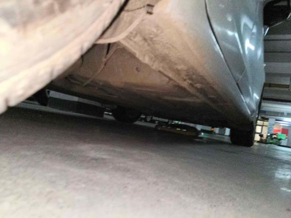 [武汉·鄂A] 二手本田思域2013款 十周年纪念 1.8L 自动舒适版