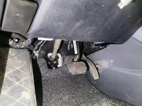 [宁波·浙B] 二手零跑汽车零跑T032021款 400轻享版 磷酸铁锂