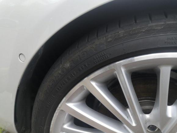 [成都·川G] 二手宝马宝马4系2014款 428i 敞篷风尚设计套装