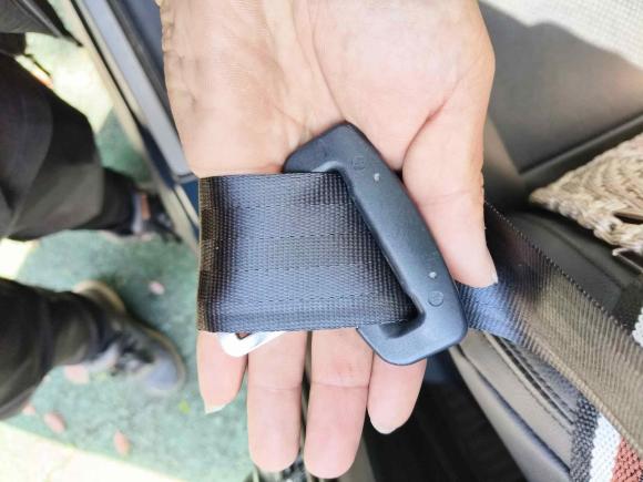 [南京·苏F] 二手沃尔沃沃尔沃XC402021款 T4 四驱智远豪华版