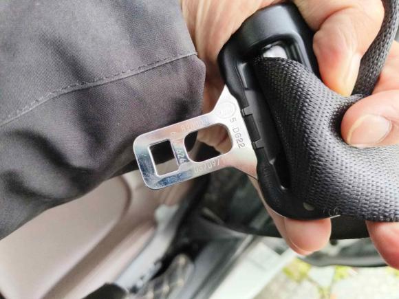 [苏州·苏U] 二手宝马宝马X12020款 sDrive20Li 时尚型